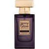 Jenny Glow Convicted (W) 30 ml, Parfumovaná voda