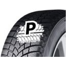 Bridgestone Blizzak LM-001 Evo 205/55 R16 91H