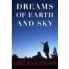 Dreams Of Earth And Sky