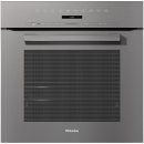 Miele H 7264 B