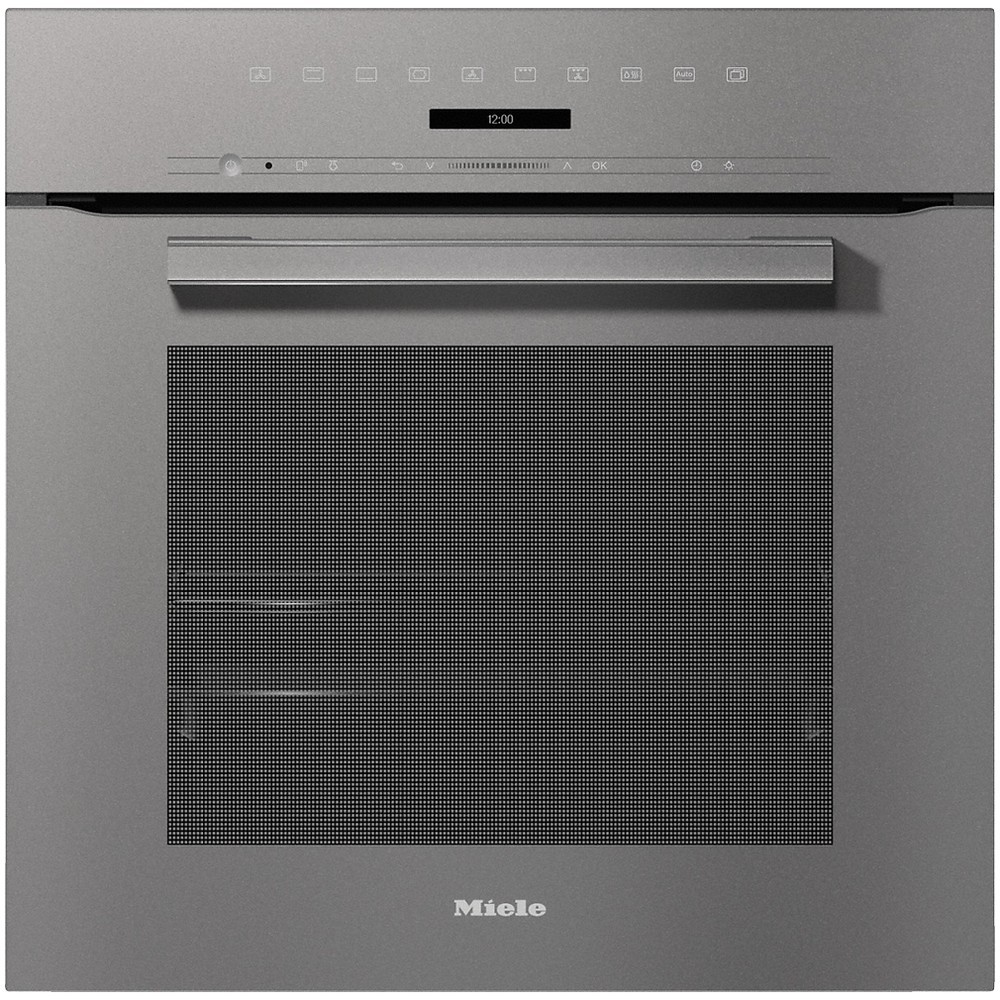 Miele H 7264 B