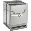 Cattara CUBE 13001
