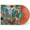 Revivalists - Pour It Into the Night / Flame Splatter / Vinyl [LP]