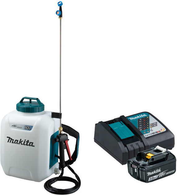 Makita DUS108Z-3