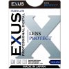 Marumi Exus Protector 82 mm