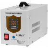 Zdroj záložní KEMOT PROsinus 1500/24 URZ3427 1050W 24V
