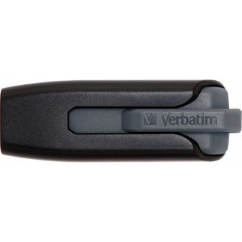 Verbatim Store 'n' Go V3 64GB 49174