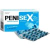 Joydivision Penisex kapsule (40ks)