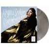 Spektor Regina - Remember Us To Life / Black Clouds / Vinyl / 2LP [2 LP]