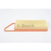 Vzduchový filter BOSCH 1 457 433 076