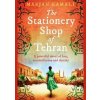 Stationery Shop of Tehran - autor neuvedený