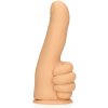 SHOTS TOYS Crazy Fingers Thumbs Up