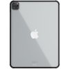 Epico Hero kryt iPad 13 M4 90410101300001 čierny transparentný