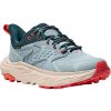 Hoka W Anacapa 2 Low Gtx svetlomodrá