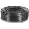 Hadica HDPE 32 – 10 bar, 100 m balenie