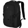 Victorinox Victorinox - Batoh na notebook 15