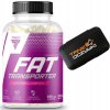Trec Fat Transporter 180 kapsúl