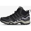 adidas TERREX SWIFT R2 MID GTX W EUR 40