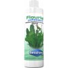 Seachem Flourish Potassium 100 ml