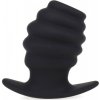 Slave4master Stretcher Silicone Tunnel Plug XXL