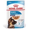 Royal Canin Maxi Puppy 10 x 140 g