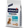 Advance Dog Medium Puppy Protect 12 kg