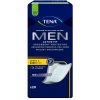 Tena Men Level 3 750856 8 ks