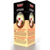 Benefeed Optimin E exot 1L