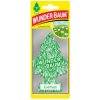Osviežovač do auta Wunder-Baum Everfresh 1ks