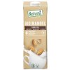Natumi Barista bio mandľový nápoj bez cukru 1 l