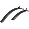 CTM Tourer set