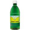 Novochema Fermež ľanová 400g