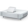 3LCD EPSON EB-800F, 5000 Ansi, Full HD (V11H923540)