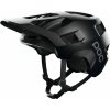 POC Kortal - Uranium Black Matt 55-58