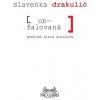 E-kniha: Obžalovaná