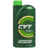 MANNOL Olej do automatickej prevodovky CVT Fanfaro FF8601-1, 1L