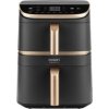 Cosori Turbo Tower Pro Smart 10,8L