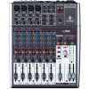 Behringer XENYX 1204USB