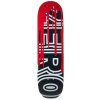 doska ZERO BLOODY BOLD 8.5