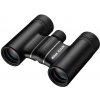 Nikon ACULON T02 10x21