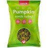 NUTIVA Tekvicové semienka Premium 1kg