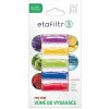 ETA etafilter mix vôní 5 ks