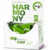 Čajová květina Matcha Tea Harmony zelený čaj 30 x 2 g
