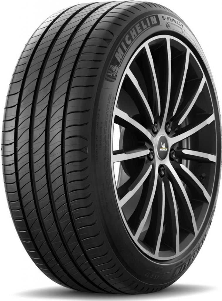 Michelin E Primacy 225/50 R18 99W