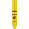 Miss Sporty Volume to Last 24H Life-proof Mascara riasenka 100 Lasting Black 12 ml
