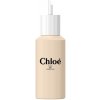 Chloé parfumovaná voda dámska 150 ml náplň