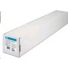 Papier HP Super Heavyweight Plus Matte papier | 210g | role 24