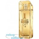 Paco Rabanne 1 Million Cologne toaletná voda pánska 125 ml tester