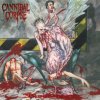Cannibal Corpse - Bloodthirst / Vinyl [LP]