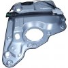 Zariadenie na zdvíhanie okien VW TOURAN 03-15 pravé zadné 1T0839462B MAXGEAR